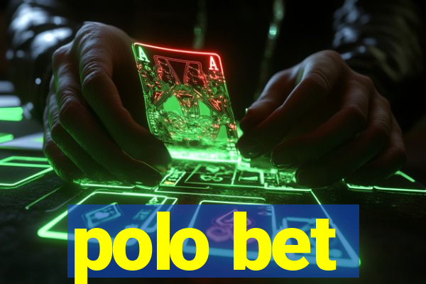 polo bet